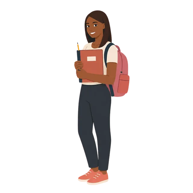 Mochila UberEats